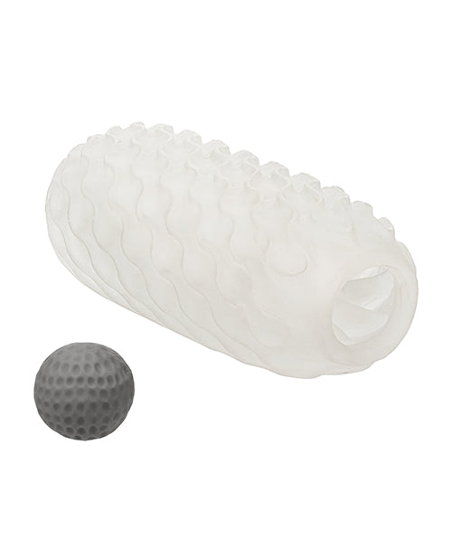 boundless-reversible-squishy-ball-stroker-smoke image