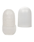 boundless-reversible-squishy-ball-stroker-smoke image