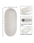 boundless-reversible-squishy-ball-stroker-smoke image
