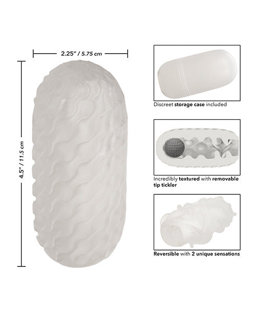 boundless-reversible-squishy-ball-stroker-smoke image