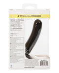 boundless-475-smooth-black image