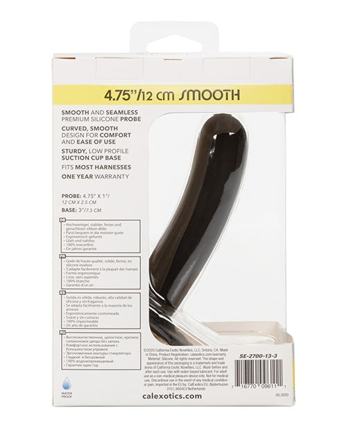 boundless-475-smooth-black image