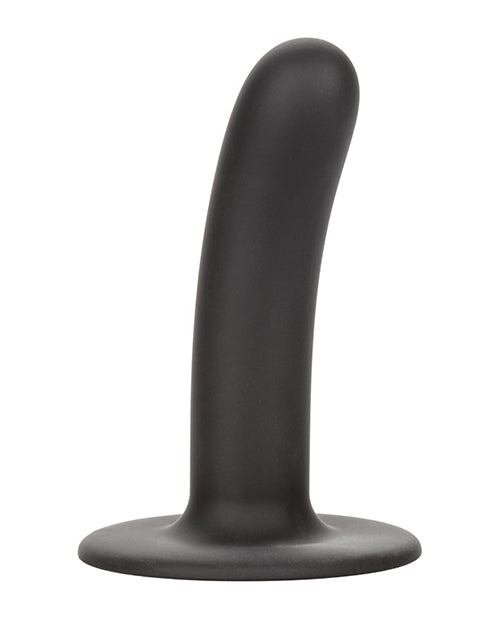 boundless-475-smooth-black image