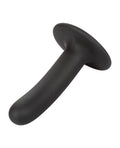 boundless-475-smooth-black image