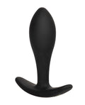 no-eta-boundless-teardrop-plug image