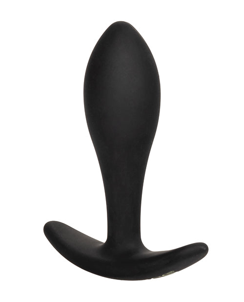 no-eta-boundless-teardrop-plug image