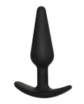 boundless-slim-plug image