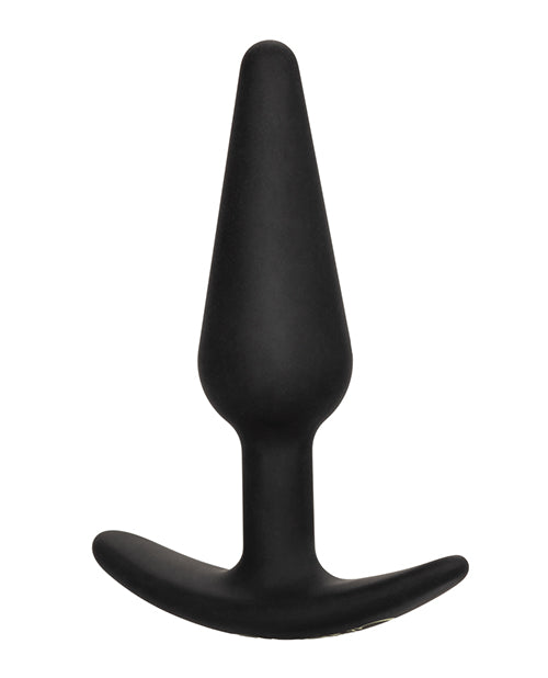 boundless-slim-plug image