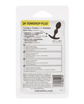 boundless-2x-teardrop-plug image