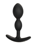 boundless-2x-teardrop-plug image