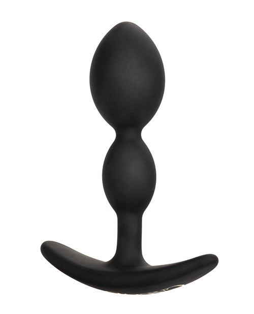 boundless-2x-teardrop-plug image