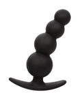 boundless-beaded-plug image