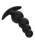 boundless-beaded-plug image