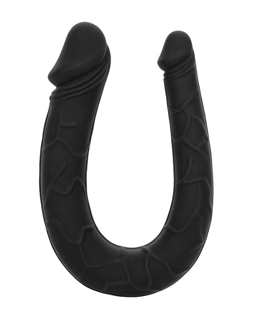 boundless-acdc-double-dong-black image