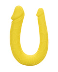 boundless-acdc-double-dong-yellow image
