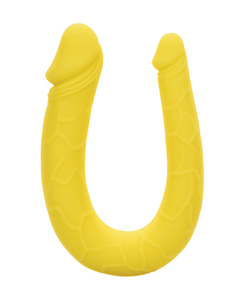 boundless-acdc-double-dong-yellow image