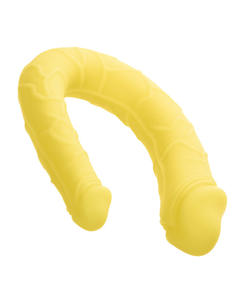 boundless-acdc-double-dong-yellow image