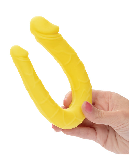 boundless-acdc-double-dong-yellow image