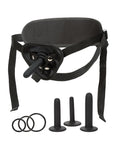 boundless-silicone-pegging-kit image