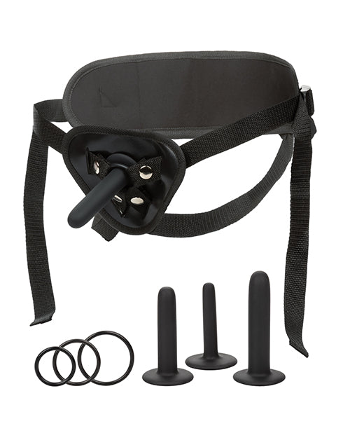 boundless-silicone-pegging-kit image