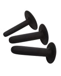 boundless-silicone-pegging-kit image