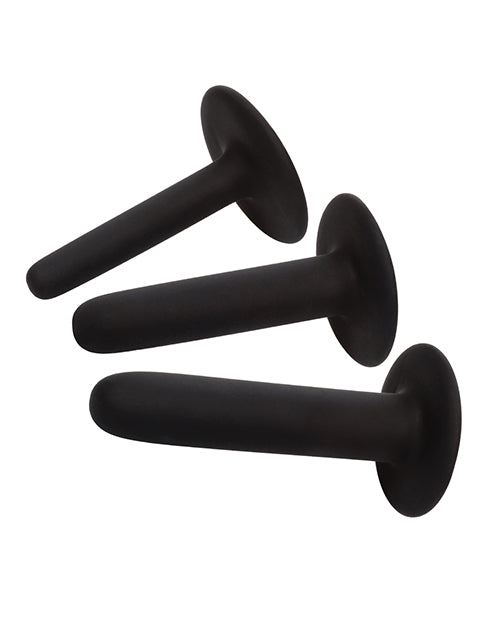 boundless-silicone-pegging-kit image