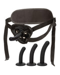boundless-silicone-curve-pegging-kit image