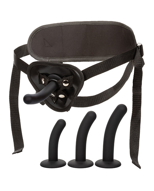 boundless-silicone-curve-pegging-kit image