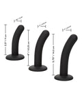 boundless-silicone-curve-pegging-kit image