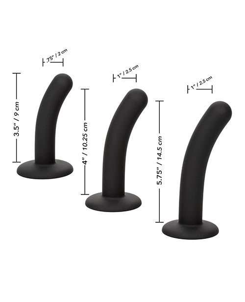 boundless-silicone-curve-pegging-kit image