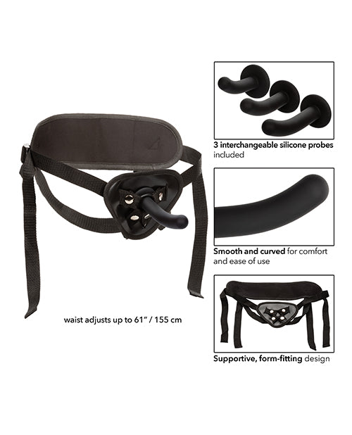 boundless-silicone-curve-pegging-kit image