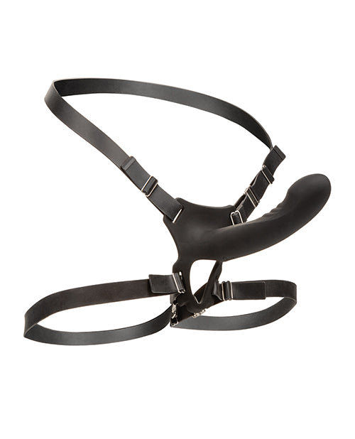 boundless-rechargeable-multi-purpose-harness image
