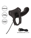 boundless-rechargeable-multi-purpose-harness image