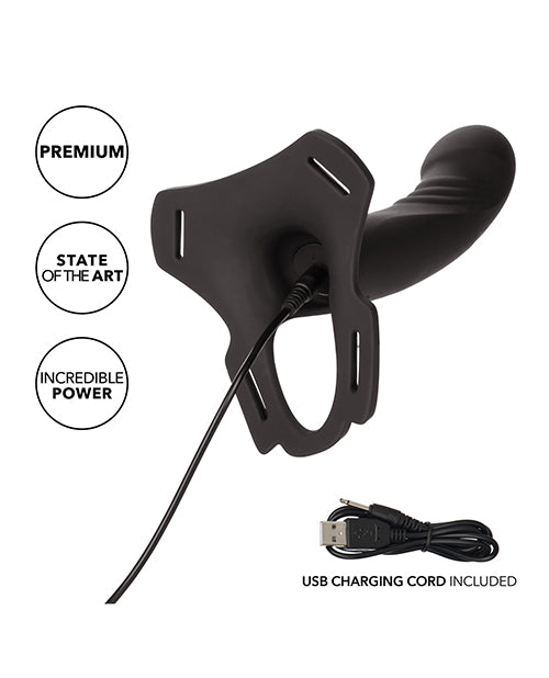 boundless-rechargeable-multi-purpose-harness image