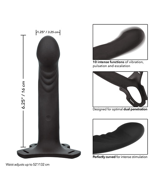 boundless-rechargeable-multi-purpose-harness image