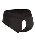 boundless-backless-brief-sm-black image