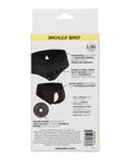 boundless-backless-brief-lxl-black image
