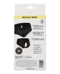 boundless-backless-brief-2xl3xl-black image