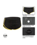 boundless-boxer-brief-blackyellow-sm image