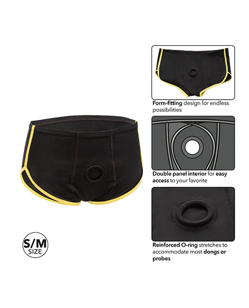 boundless-boxer-brief-blackyellow-sm image
