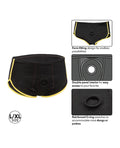 boundless-boxer-brief-blackyellow-lxl image