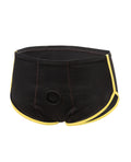 boundless-boxer-brief-blackyellow-2xl3xl image