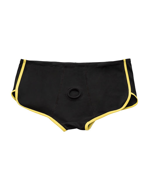 boundless-boxer-brief-blackyellow-2xl3xl image