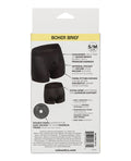 boundless-boxer-brief-sm-black image