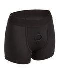 boundless-boxer-brief-sm-black image