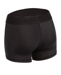 boundless-boxer-brief-sm-black image