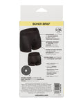 boundless-boxer-brief-lxl-black image