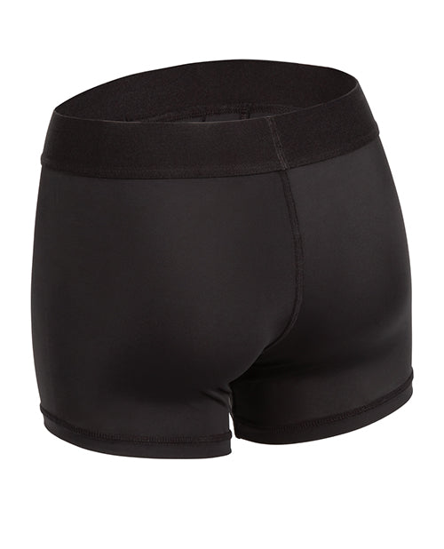 boundless-boxer-brief-lxl-black image