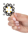 boundless-nipple-grips image
