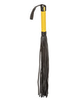 boundless-flogger image